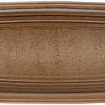 ΠΙΑΤΕΛΑ ΟΒΑΛ HELIX KALDI 20