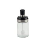 ΒΑΖΟ ΜΕΛΙΟΥ 200ml HONEYCOMB - Max.Home®