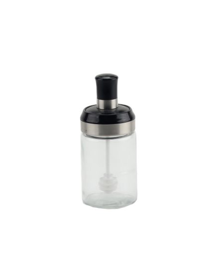 ΒΑΖΟ ΜΕΛΙΟΥ 200ml HONEYCOMB - Max.Home®