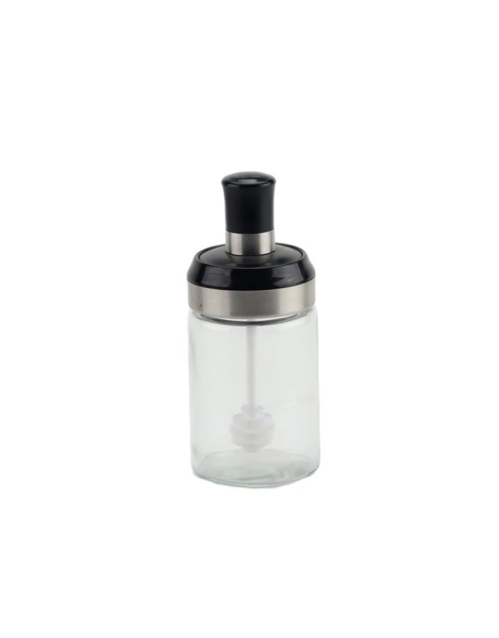 ΒΑΖΟ ΜΕΛΙΟΥ 200ml HONEYCOMB - Max.Home®