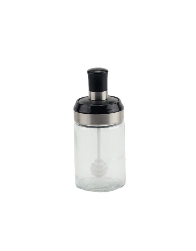 ΒΑΖΟ ΜΕΛΙΟΥ 200ml HONEYCOMB - Max.Home®