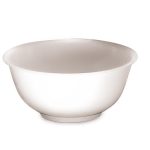 ΜΠΩΛ ΑΝΑΜΕΙΞΗΣ Φ380xh180mm 01075-11lt - ARAVEN