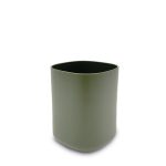 ΠΟΤΗΡΙ ΜΠΑΝΙΟΥ PP PESTO 5421 - ARVIX