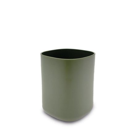ΠΟΤΗΡΙ ΜΠΑΝΙΟΥ PP PESTO 5421 - ARVIX