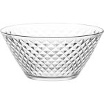 ΜΠΟΛΙΕΡΑ Φ226mm ARTEMIS - LAV