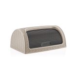 ΨΩΜΙΕΡΑ ΠΛΑΣΤΙΚΗ 41