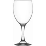 ΠΟΤΗΡΙ ΚΟΛΟΝΑΤΟ ΚΟΚΚΙΝΟΥ ΚΡΑΣΙΟΥ EMPIRE 340ml - LAV