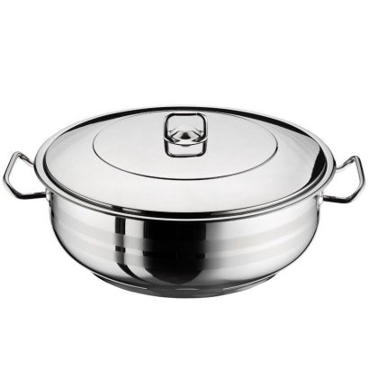 ΠΛΑΣΩΤΕ 40x16cm - 17.5ltr ARIAN 430 - ISFA