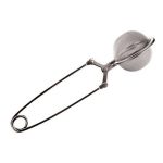 ΣΟΥΡΩΤΗΡΙ ΤΣΑΓΙΟΥ CULINARIA 28YWE054-B