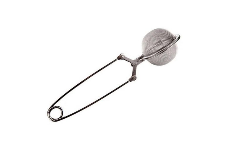ΣΟΥΡΩΤΗΡΙ ΤΣΑΓΙΟΥ CULINARIA 28YWE054-B
