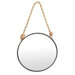 ΚΑΘΡΕΠΤΗΣ ΚΡΕΜΑΣΤΟΣ Φ20cm No 661 - ARVIX