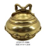 ΜΠΙΖΟΥΤΙΕΡΑ 14x14x11