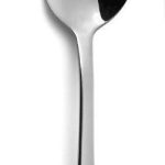 ΚΟΥΤΑΛΙ ΦΑΓΗΤΟΥ 3mm SEVILLA XL 18/0 - COMAS