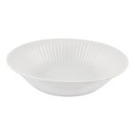 ΣΑΛΑΤΙΕΡΑ Φ23cm DIONE PW5 - ORIANA FERELLI®