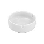 ΣΤΑΧΤΟΔΟΧΕΙΟ TABLE ACCESS. PH-6White/Φ10