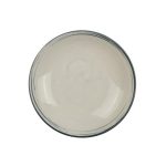 ΠΙΑΤΟ ΒΑΘΥ Φ25cm FRAME 890670 - KUTAHYA PORSELEN