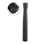 ΓΟΥΔΟΧΕΡΙ MUDDLER 21 CM ΠΛΑΣΤΙΚΟ