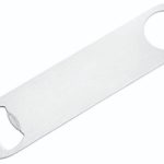 ΑΝΟΙΧΤΗΡΙ ΜΠΟΥΚΑΛΙΩΝ ΙΝΟΧ 18 CM