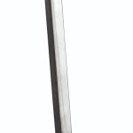 ΚΟΥΤΑΛΑ ΤΡΥΠΗΤΗ ΙΝΟΧ Ø 11 CM 1