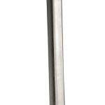 ΚΟΥΤΑΛΑ ΒΑΘΙΑ ΙΝΟΧ Ø 7 CM 1