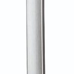 ΚΟΥΤΑΛΑ ΡΑΓΟΥ ΙΝΟΧ  35 CM 1