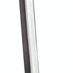 ΣΠΑΤΟΥΛΑ ΙΝΟΧ  37 CM 1