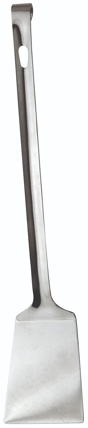ΣΠΑΤΟΥΛΑ ΙΝΟΧ  37 CM 1