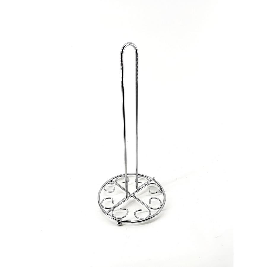 ΒΑΣΗ ΡΟΛΟΥ ΧΑΡΤΙΟΥ Y.30 ΒΑΣΗ ΡΟΛΟΥ ΧΑΡΤΙΟΥ Y.30