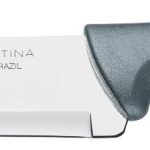 ΜΑΧΑΙΡΙ ΣΕΦ 20cm PLENUS 23426/068 - TRAMONTINA