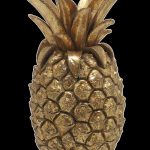 ΑΝΑΝΑΣ 21.5cm LF68407-113G - Oriana Ferelli®