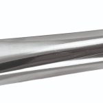 ΛΑΒΙΔΑ ΠΑΓΟΥ 16 CM ΜΕ ΔΟΝΤΙΑ ΙΝΟΧ