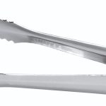 ΛΑΒΙΔΑ ΠΑΓΟΥ 13 CM