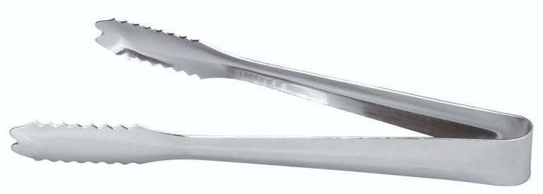 ΛΑΒΙΔΑ ΠΑΓΟΥ 17 CM