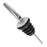 ΚΕΡΑΣΤΗΡΙΑ ΚΑΡΤΕΛΑ ΣΕΤ 2 ΤΕΜ ΣΥΝΕΧΟΥΣ ΡΟΗΣ ΙΝΟΧ