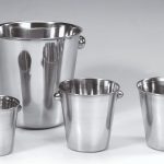 ΣΑΜΠΑΝΙΕΡΑ ΜΕ ΠΟΜΟΛΑ 21X21 CM