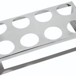 ΒΑΣΗ ΓΙΑ ΙΣΟΘΕΡΜΙΚΗ ΤΣΑΝΤΑ ΜΕΤΑΦΟΡΑΣ 8 ΘΕΣΕΩΝ 37x20x8 CM