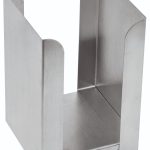 ΧΑΡΤΟΠΕΤΣΕΤΟΘΗΚΗ 13