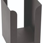 ΧΑΡΤΟΠΕΤΣΕΤΟΘΗΚΗ 13