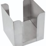 ΧΑΡΤΟΠΕΤΣΕΤΟΘΗΚΗ 17