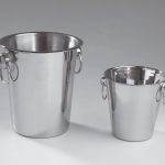 ΚΟΥΒΑΔΑΚΙ ΠΑΓΟΥ ΚΡΙΚΟΙ 14X14 CM