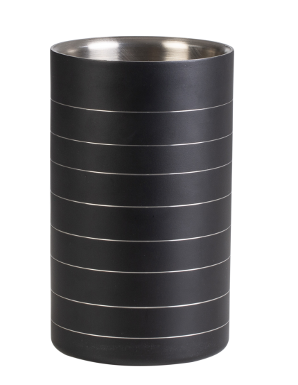 ΣΑΜΠΑΝΙΕΡΑ WINE COOLER 19.5Χ12 ΙΣΟΘΕΡΜΙΚΗ