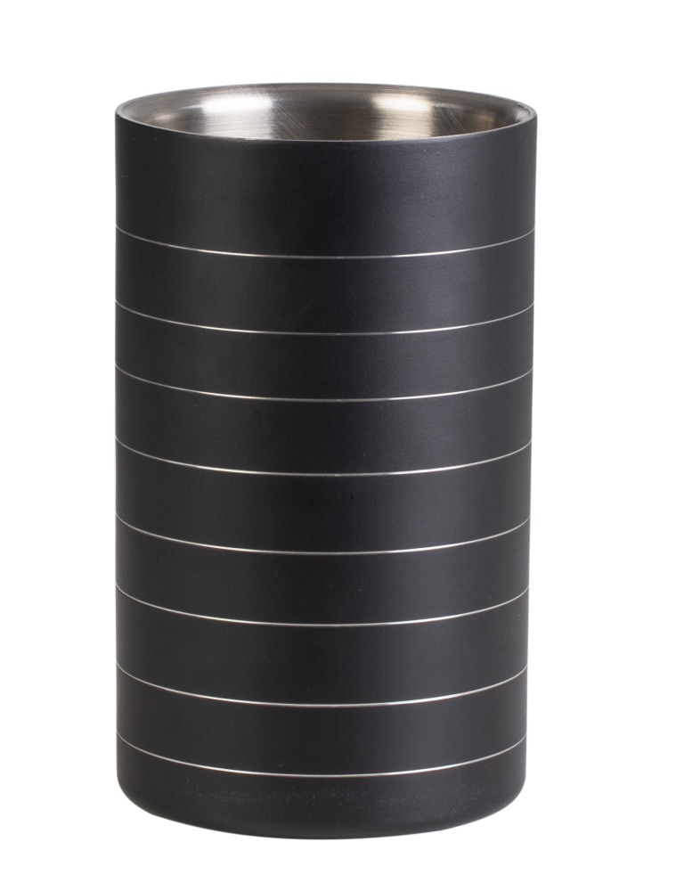 ΣΑΜΠΑΝΙΕΡΑ WINE COOLER 19.5Χ12 ΙΣΟΘΕΡΜΙΚΗ