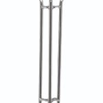 ΒΑΣΗ ΣΑΜΠΑΝΙΕΡΑΣ ΤΡΙΠΟΔΗ ΔΙΠΛ. 72 CM