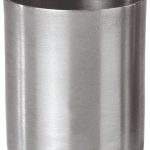 ΘΗΚΗ ΛΟΓΑΡΙΑΣΜΩΝ INOX