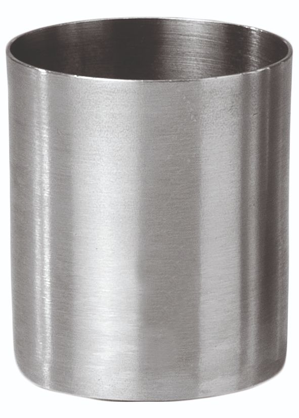 ΘΗΚΗ ΛΟΓΑΡΙΑΣΜΩΝ INOX