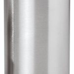 ΖΑΧΑΡΟΘΗΚΗ STICK INOX