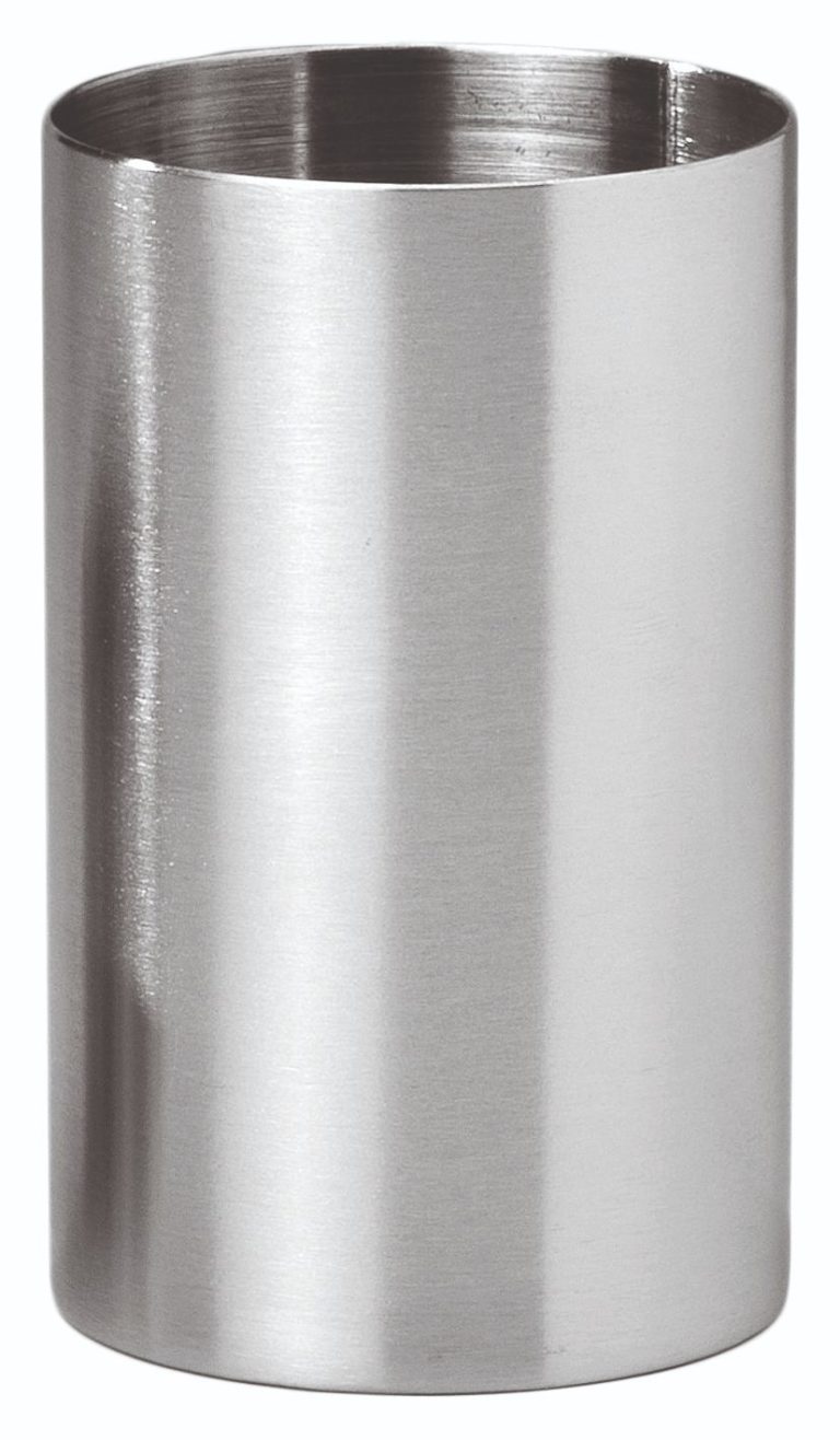 ΖΑΧΑΡΟΘΗΚΗ STICK INOX