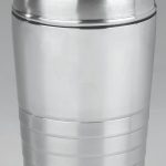 ΣΕΗΚΕΡ ΜΕ ΣΙΤΑ