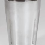 ΚΥΠΕΛΟ ΦΡΑΠΙΕΡΑΣ ΜΕ ΧΕΙΛΟΣ