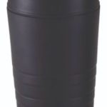 ΣΕΗΚΕΡ ΜΕ ΣΙΤΑ ΜΑΥΡΟ